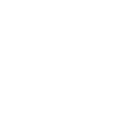 Logo Sporto - Palazzo Bandello Milano